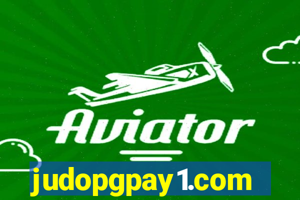 judopgpay1.com