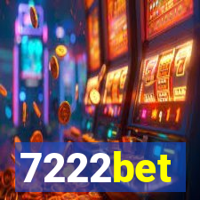 7222bet