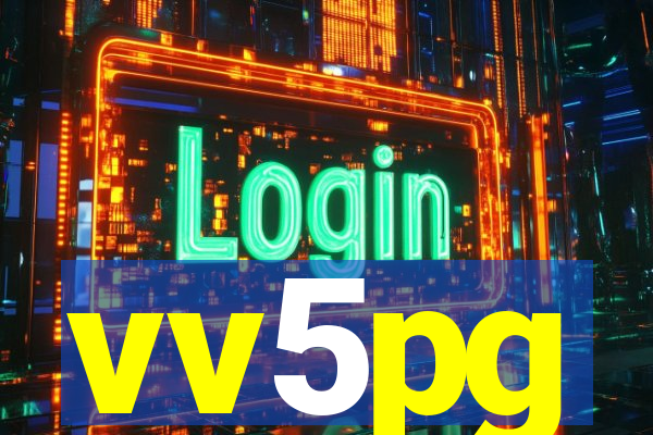 vv5pg