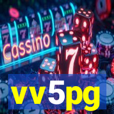 vv5pg