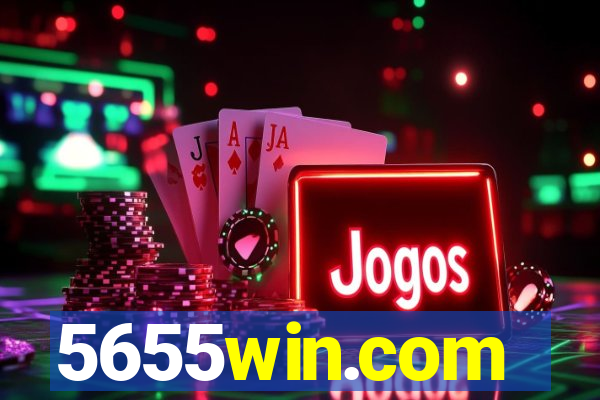 5655win.com