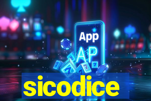 sicodice