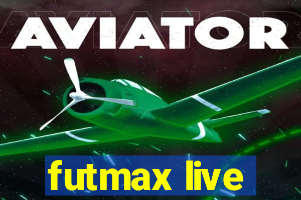 futmax live