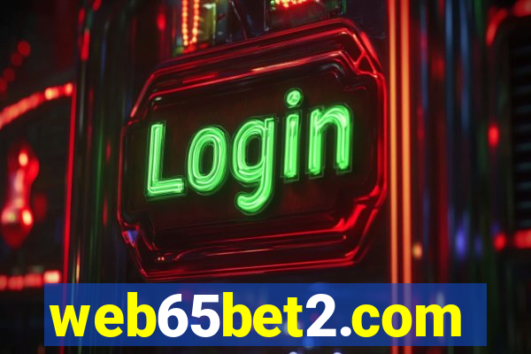 web65bet2.com