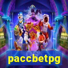 paccbetpg