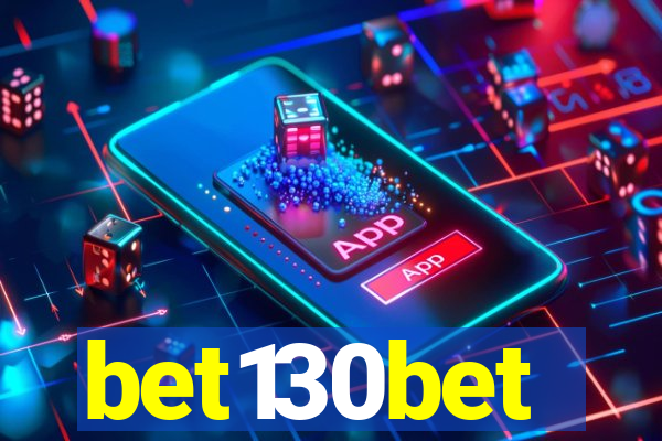 bet130bet