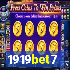 1919bet7