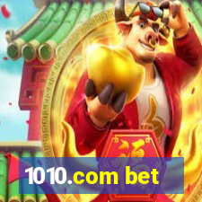 1010.com bet