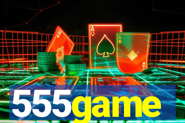 555game