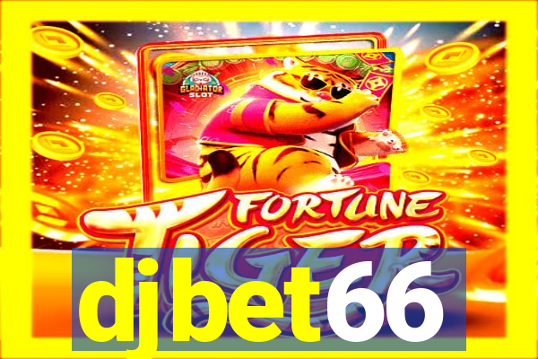 djbet66