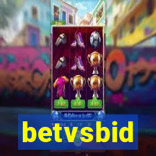 betvsbid