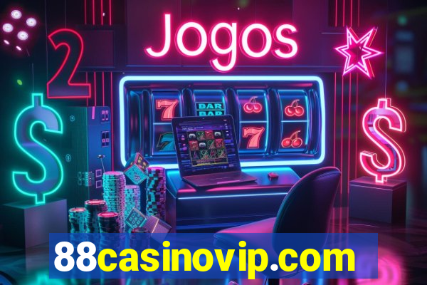 88casinovip.com