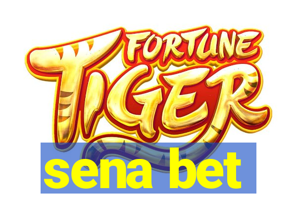 sena bet