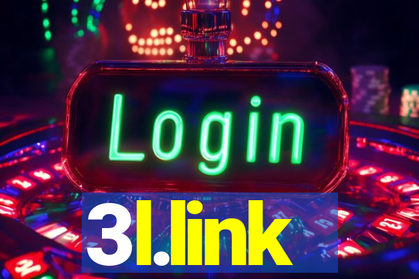 3l.link