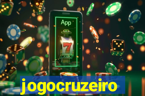 jogocruzeiro