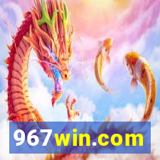 967win.com