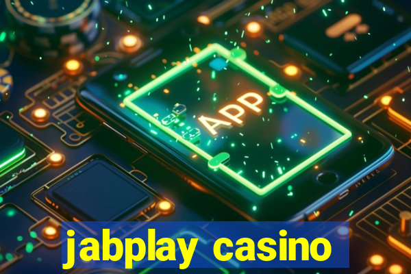 jabplay casino