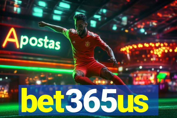 bet365us