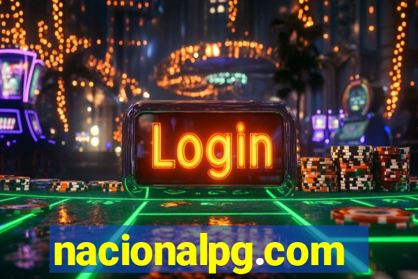 nacionalpg.com