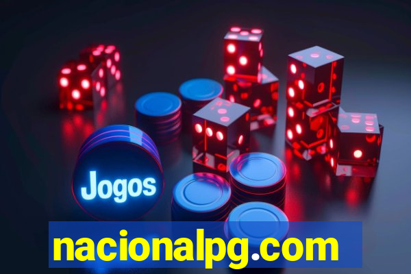 nacionalpg.com