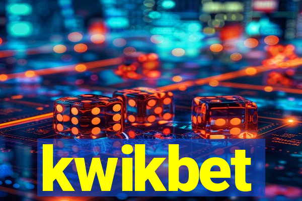 kwikbet