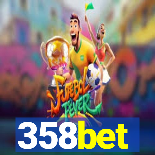 358bet