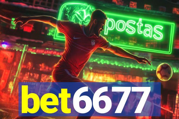 bet6677