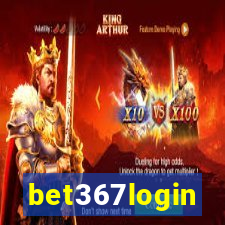 bet367login