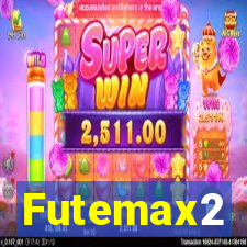 Futemax2