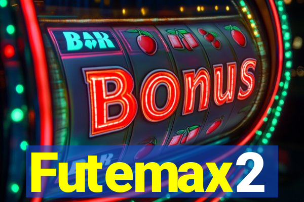 Futemax2