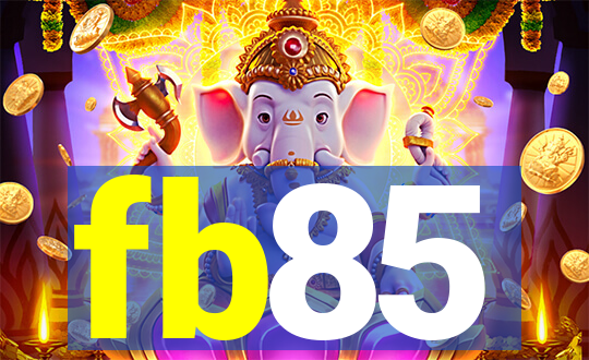 fb85