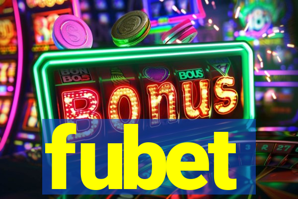 fubet