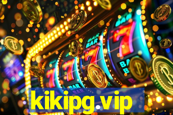 kikipg.vip