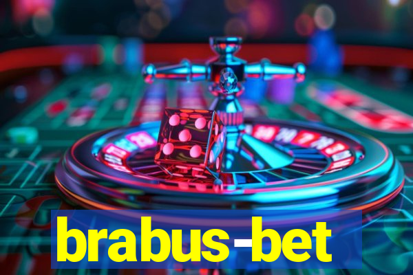 brabus-bet