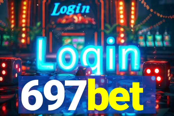 697bet