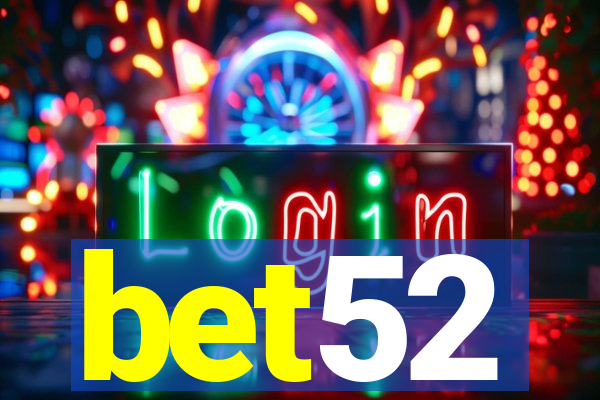 bet52