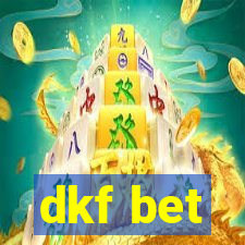 dkf bet