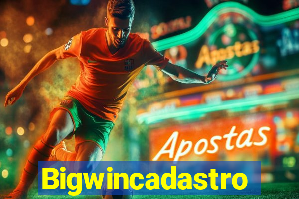 Bigwincadastro