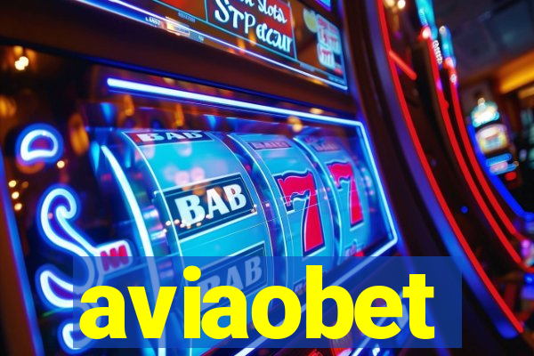 aviaobet