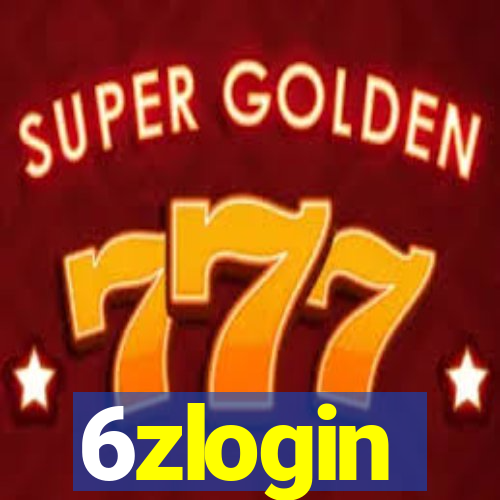 6zlogin