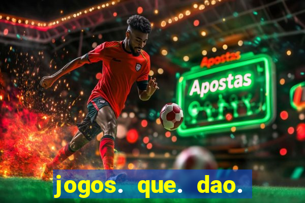 jogos. que. dao. bonus. de. boas. vindas.