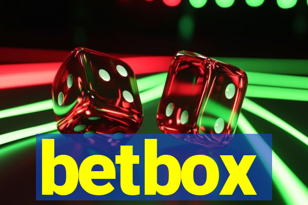 betbox