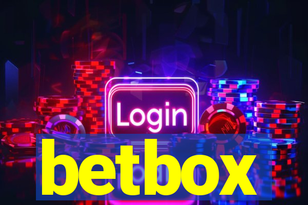 betbox