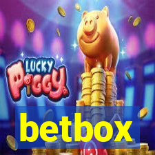 betbox