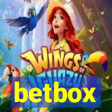 betbox