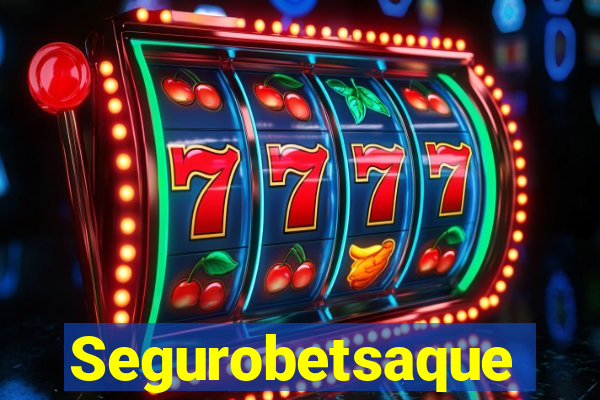 Segurobetsaque