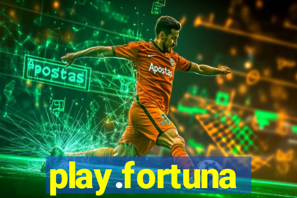 play.fortuna