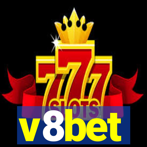 v8bet