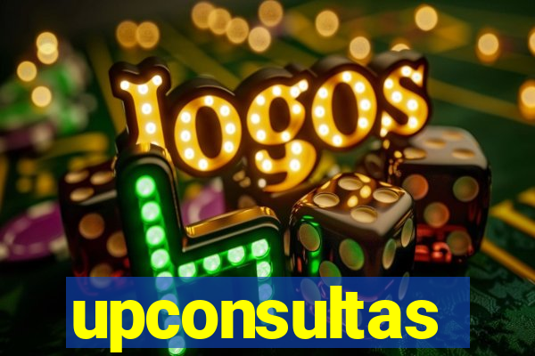 upconsultas