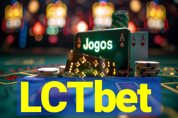 LCTbet